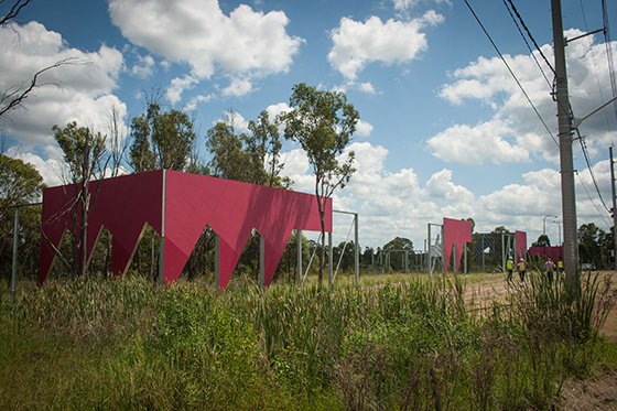 Image: uploads/2016_08/Bungarribee-Entry_21.jpg