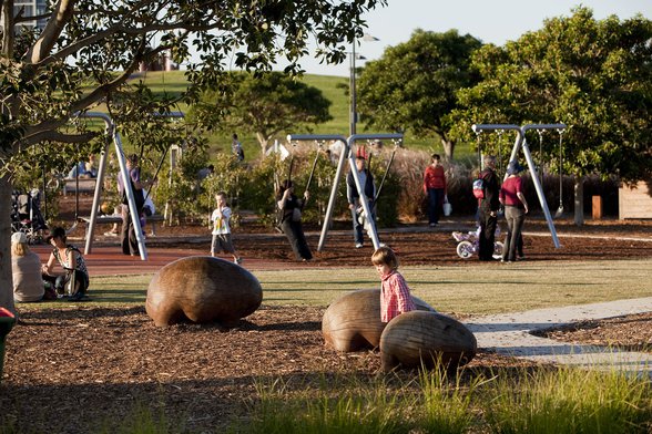uploads/2017_12/JMD_Design_SydneyPark_000301.jpg