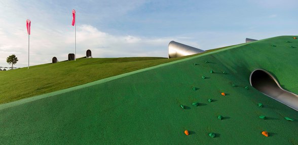 uploads/2017_12/JMD_TZG_BlaxlandCommon_SydneyOlympicPark_D1_00001_FdtxVug.jpg