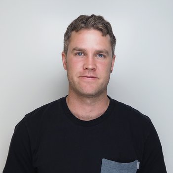 Image: uploads/2018_02/Ben2.jpg