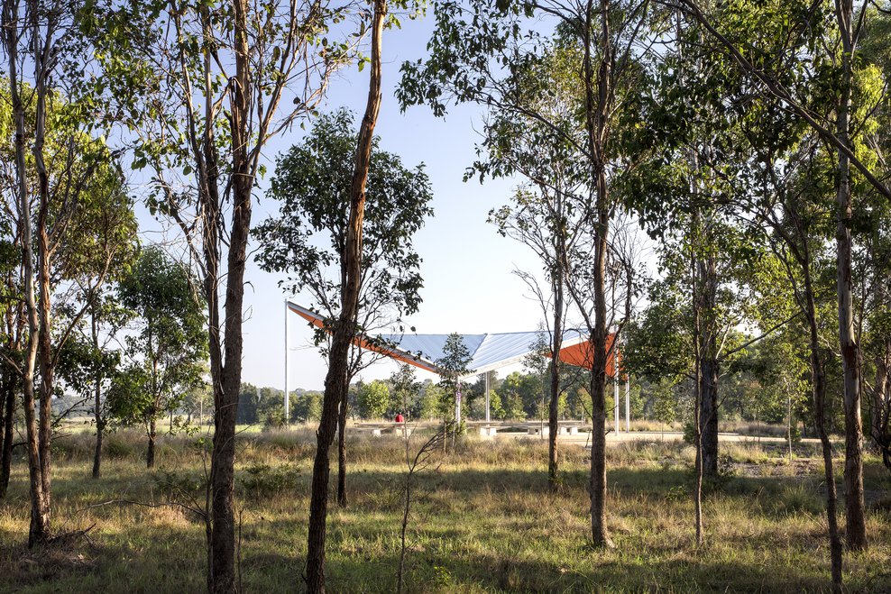 uploads/2019_05/Bungarribee_test_lr_DckrhTB.mp4
