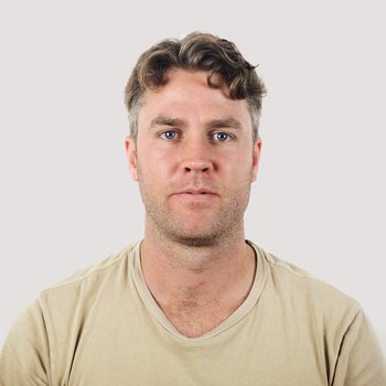 Image: uploads/2019_06/Ben2.jpg