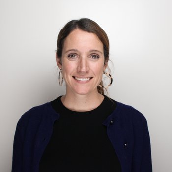 Image: uploads/2019_06/Claire2.jpg