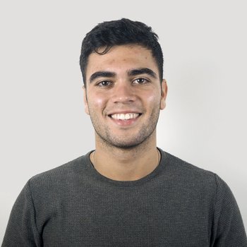 Image: uploads/2019_06/NAthan.jpg