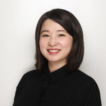 Image: uploads/2019_06/Yue.jpg