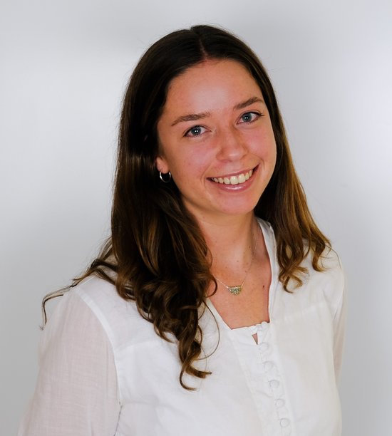 Image: uploads/2025_05/Julia.jpg
