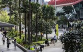uploads/2025_09/ParramattaSquare-BrettBoardman-02.jpg