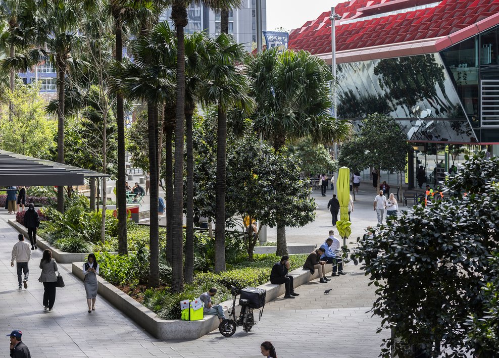 uploads/2025_09/ParramattaSquare-BrettBoardman-02.jpg