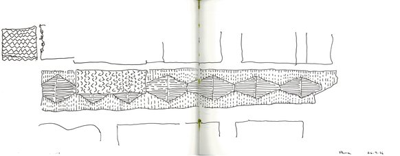 ContentBlock object