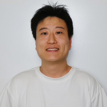 Image: uploads/2026_08/Jason_iZXtnyi.jpg