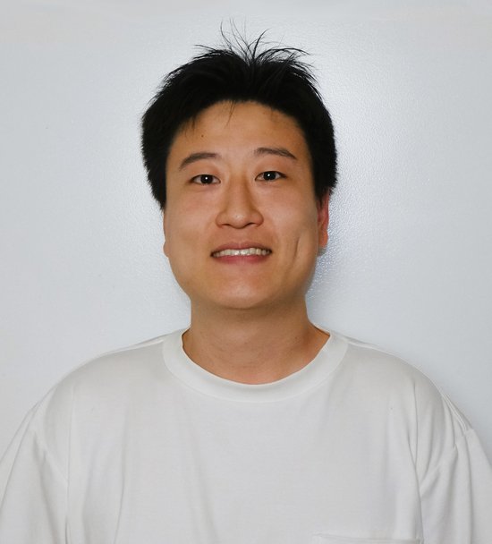 Image: uploads/2026_08/Jason_iZXtnyi.jpg
